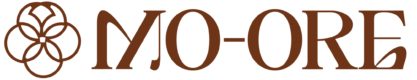 MO-ORE